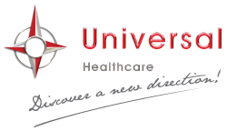 UNiversal Healthcare
